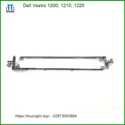 Bản lề Laptop DELL Vostro 1200 - Thay Nhanh TPHCM Giá Rẻ