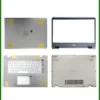 Vỏ Laptop Dell XPS 12 - Thay Vỏ Nhanh Gọn | Giá Tốt TPHCM