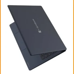 Vỏ Laptop Dynabook C40, C50, C70 - Thay Vỏ Lấy Liền Tại TPHCM