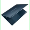 Vỏ Laptop Dynabook Chromebook C40 C50 C70 - Thay Lấy Liền Tại TPHCM