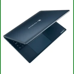 Vỏ Laptop Dynabook Chromebook C40 C50 C70 - Thay Lấy Liền Tại TPHCM