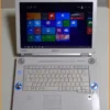 Vỏ Laptop Dynabook F40 F50 F60 - Thay Vỏ Laptop Nhanh, Giá Rẻ Tại TPHCM