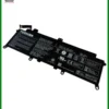 Pin Laptop Dynabook Portégé X40 | Thay Pin Lấy Liền, Giá Tốt Tại TPHCM