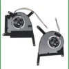 Fan Laptop Dynabook Qosmio F50, F60 - Thay Fan Laptop TPHCM - Lấy Liền, Giá Tốt