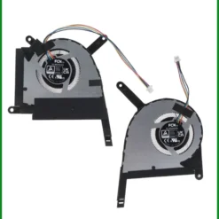 Fan Laptop Dynabook Qosmio F50, F60 - Thay Fan Laptop TPHCM - Lấy Liền, Giá Tốt