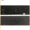 Bàn phím Laptop Dynabook REGZA PC D51 D71 D81 - Thay Mới Lấy Liền - Giá Tốt TPHCM