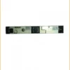 Webcam Laptop Dynabook Satellite A660 A665 - Thay Nhanh TPHCM Giá Rẻ