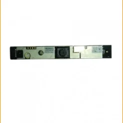 Webcam Laptop Dynabook Satellite A660 A665 - Thay Nhanh TPHCM Giá Rẻ