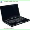 Vỏ Laptop Dynabook Satellite P500, P505 - Thay Lấy Ngay Giá Rẻ TPHCM