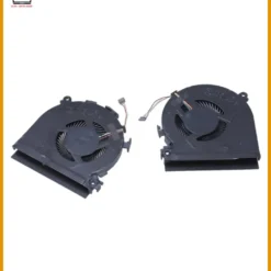 Quạt Laptop Dynabook SS2000 SS2010 SS2110 - Lấy Ngay TPHCM