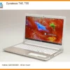 Webcam Laptop Dynabook T45, T55 - Thay Nhanh Tại Trung Tâm TPHCM