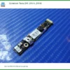 Webcam Laptop Dynabook Tecra Z40 - Thay Webcam Laptop Nhanh - Giá Rẻ TPHCM