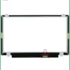 Màn hình Laptop Dynabook Tecra Z40 Z50 - Thay Lấy Liền TPHCM Giá Tốt