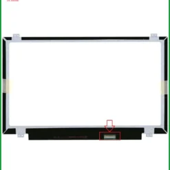 Màn hình Laptop Dynabook Tecra Z40 Z50 - Thay Lấy Liền TPHCM Giá Tốt
