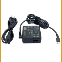 Sạc Laptop Dynabook Tecra Z40 Z50 - Giao Nhanh TPHCM - Giá Rẻ