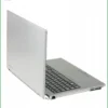 Vỏ Laptop Dynabook Tecra Z50, Z50-A, Z50-B - Thay Nhanh Lấy Liền TPHCM