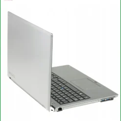Vỏ Laptop Dynabook Tecra Z50, Z50-A, Z50-B - Thay Nhanh Lấy Liền TPHCM