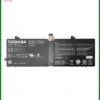 Pin Laptop Dynabook TX77, TX78, TX79 - Thay Mới Lấy Ngay TPHCM Giá Tốt