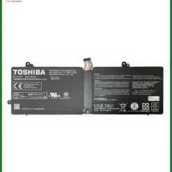 Pin Laptop Dynabook TX77, TX78, TX79 - Thay Mới Lấy Ngay TPHCM Giá Tốt