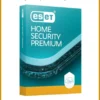 Antivirus ESET Home Security Premium - Giá Rẻ Hỗ Trợ Tận Nơi TPHCM