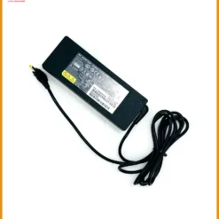 Sạc Laptop Fujitsu Amilo Pi1505, Pi1510, Pi1536 - Trung Tâm Gần Nhất TPHCM