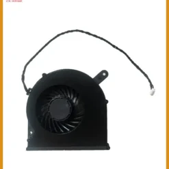 Quạt Laptop Fujitsu V3205 V3405 V3505 - Thay Lấy Ngay Tại Cửa Hàng TPHCM