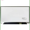 Màn Hình Laptop Fujitsu M50 M70 - Thay Nhanh Lấy Liền Tại Cửa Hàng TPHCM