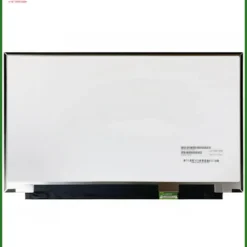 Màn Hình Laptop Fujitsu M50 M70 - Thay Nhanh Lấy Liền Tại Cửa Hàng TPHCM
