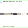 Webcam Laptop Fujitsu FMV Lifebook AH706, AH707, AH708