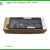 Pin Laptop Fujitsu UH78 UH79 - Thay Lấy Liền Tận Nơi TPHCM Uy Tín