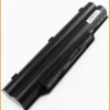 Pin Laptop Fujitsu A530 A531 A532 - Thay Nhanh | Giá Rẻ TPHCM