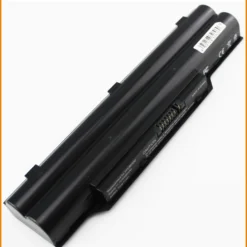 Pin Laptop Fujitsu A530 A531 A532 - Thay Nhanh | Giá Rẻ TPHCM