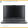 Webcam Laptop Fujitsu Lifebook E5510, E5511, E5512 - Thay Lấy Ngay Giá Rẻ TPHCM