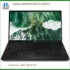 Loa Laptop Fujitsu E5513 E5514 - Thay Loa Laptop Nhanh Chóng | Giá Tốt TPHCM
