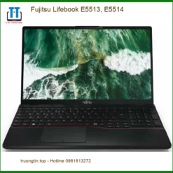 Loa Laptop Fujitsu E5513 E5514 - Thay Loa Laptop Nhanh Chóng | Giá Tốt TPHCM