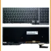 Bàn phím Laptop Fujitsu Lifebook E554, E556, E557 | Lắp Đặt Tận Nơi TPHCM