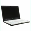 Webcam Laptop Fujitsu S7210 S7220 - Thay Mới Lấy Ngay Giá Rẻ TPHCM