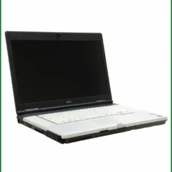 Webcam Laptop Fujitsu S7210 S7220 - Thay Mới Lấy Ngay Giá Rẻ TPHCM