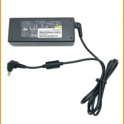 Sạc Laptop Fujitsu T4310 T4410 - Giá Rẻ TPHCM Lấy Liền