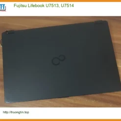 Vỏ Laptop Fujitsu Lifebook U7513, U7514 - Thay Vỏ Laptop Lấy Liền Tại Cửa Hàng