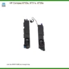 Loa Laptop HP Compaq 6730s, 6731s, 6735s - Thay Nhanh | Giá Rẻ TPHCM Gần Bạn