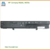 Pin Laptop HP Compaq 6820s, 6830s - Thay Nhanh Tại Trung Tâm TPHCM