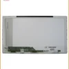 Màn hình Laptop HP Compaq nc6320, nc6400 - Thay Nhanh Tại TPHCM | Giá Tốt Nhất