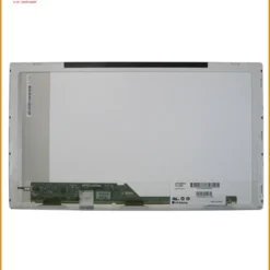 Màn hình Laptop HP Compaq nc6320, nc6400 - Thay Nhanh Tại TPHCM | Giá Tốt Nhất