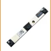 Webcam Laptop HP EliteBook 1030 G4, G5, G6 - Sửa Nhanh | Giá Rẻ TPHCM