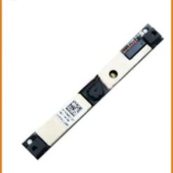 Webcam Laptop HP EliteBook 1030 G4, G5, G6 - Sửa Nhanh | Giá Rẻ TPHCM