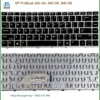 Bàn Phím Laptop HP ProBook 640 G4 G5 G6 - Giá Rẻ, Lấy Ngay Tại TPHCM