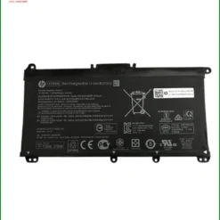 Pin Laptop HP SlateBook 14-p000 - Thay Pin Laptop Nhanh Chóng Tại Cửa Hàng