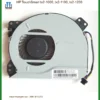 Quạt Laptop HP TX2 - Thay Fan Nhanh TPHCM Giá Tốt Tại Cửa Hàng