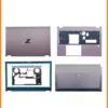 Vỏ Laptop HP ZBook Power G10, G11, G12 - Thay Vỏ Laptop Lấy Liền Tại TPHCM